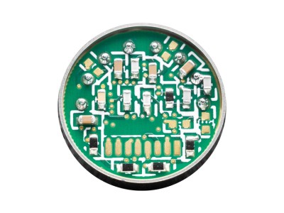 Elektronikte Temel Kavramlar Arasındaki Ayrım: Elektronik Bileşenler ve Elekt...