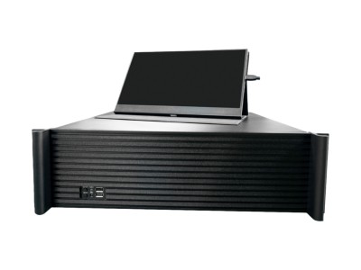 Dağıtılmış Akustik Algılama (DAS) Teknolojisinin Petrol ve Gaz Kuyusu Kayıtla...