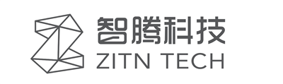 Qingdao  ZITN  Teknoloji  A.Ş.,  Ltd.