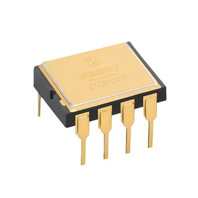 Hassas İşlemsel Yükselteç