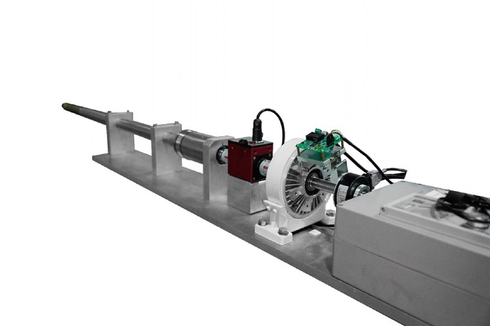 2Instrument Calibration and Debugging 2Instrument Calibration and Debugging