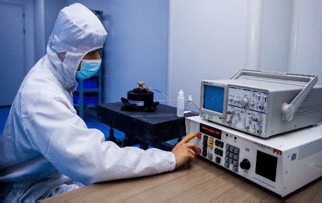 6PIND Test 6PIND Test